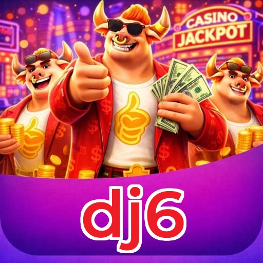 Prosperity Fortune Tree - Slot PG Soft com 4 jackpots progressivos e RTP 96.89% disponível na dj6