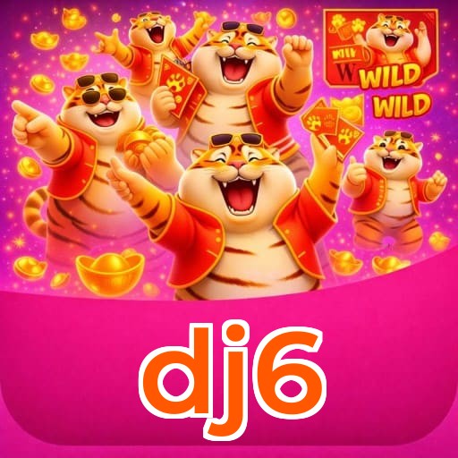 Symbols of Egypt - Slot PG Soft com temática egípcia, RTP 96.71% e símbolos expanding wild disponível na dj6
