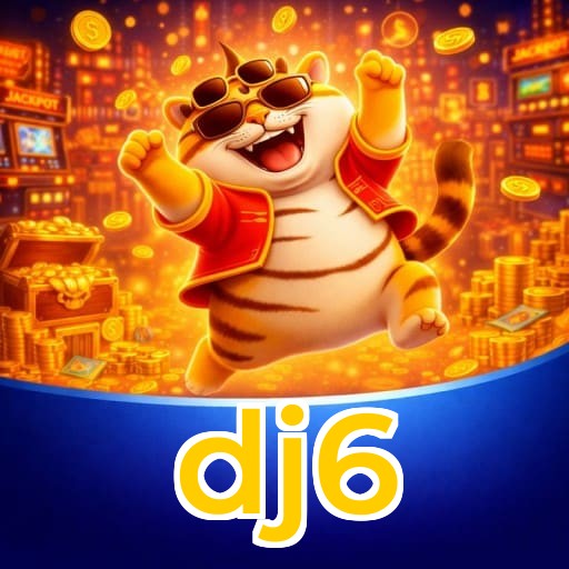 Bikini Paradise - Slot PG Soft com RTP 96.70% e símbolos wild expansivos disponível na dj6